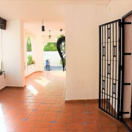 Beautiful Spanish Apartment In Torremolinos Bagian luar foto